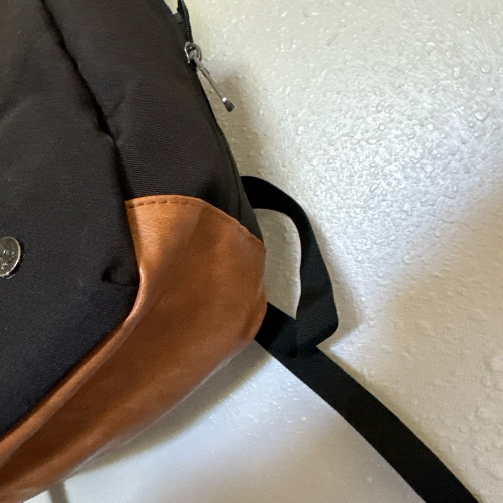 Pkg Durham Outpost 30l Backpack, Black - image 3